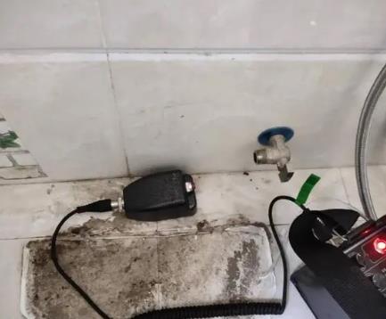 长岛屋顶漏水维修公司分享下卫生间漏水的危害及解决方法